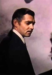 Frankly My Dear...- GWTW (1939)