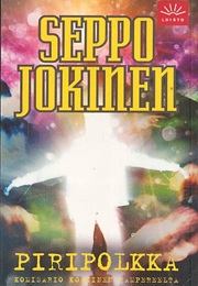 Piripolkka (Seppo Jokinen)