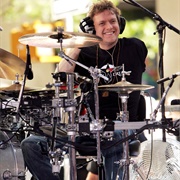 Rick Allen (Def Leppard)