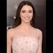 Grace Fulton
