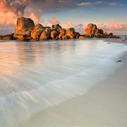 Mount William National Park (TAS)