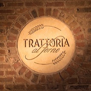 Trattoria Al Forno