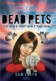 Dead Pets (Sam Leith)
