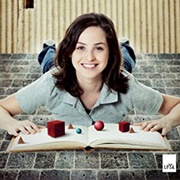 Tudo O Que É Sólido Pode Derreter