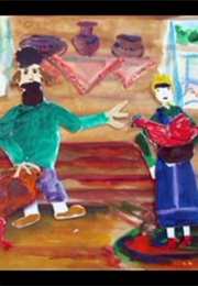 Mamali-Qirurgi/Petuh-Hirurg (1970)