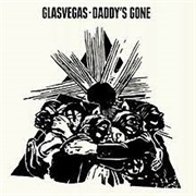 Daddy&#39;s Gone - Glasvegas