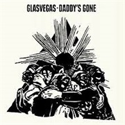 Daddy's Gone - Glasvegas