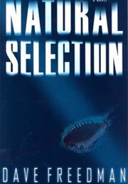 Natural Selection (Dave Freedman)