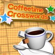 Coffeetime Crosswords