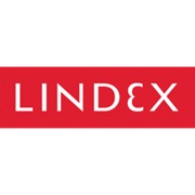 Lindex