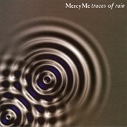 Mercyme Traces of Rain