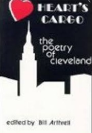 Heart's Cargo (William G. Arthrell)