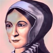 St. Margaret Clitherow