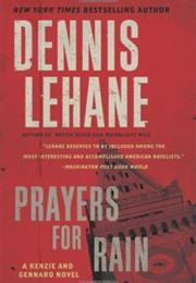 Prayers for Rain (1999)