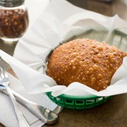 Tarantini Panzarotti