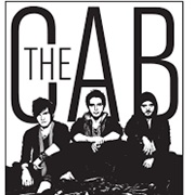 The Cab