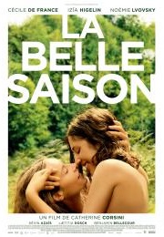 La Belle Saison (2015)