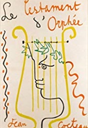 Testament of Orpheus (1960)
