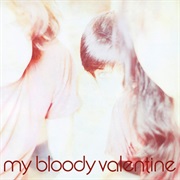 Cupid Come - My Bloody Valentine