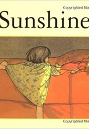 Sunshine (Jan Omerod)