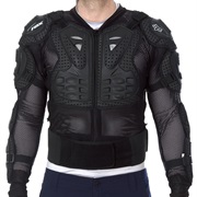 Fox Titan Sport Jacket