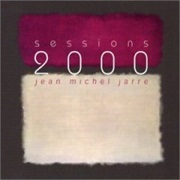 FTB Session Jean Michel Jarre