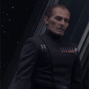 Tarkin