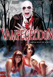 Vampageddon