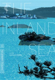 The Inland Sea (1991)