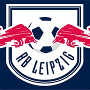 RB Leipzig