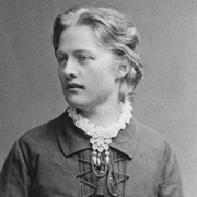 Elin Kallio