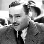 John George Haigh