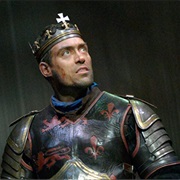 Henry V
