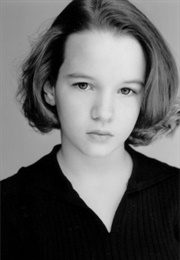 Temptation (Short) (2001)