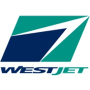 Westjet
