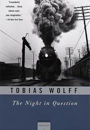 "Bullet in the Brain" by Tobias Wolff