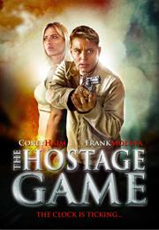 Hostage Game