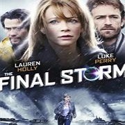 The Final Storm (2010)