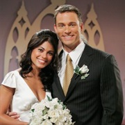 Theresa & Ethan, Passions