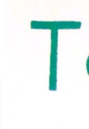 The Iron Woman (Ted Hughes)