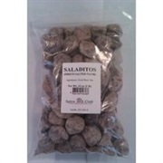 Saladitos Candy (Mexico)