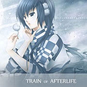 Train of Afterlife