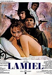 Lamiel (1967)