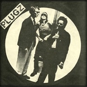The Plugz — Reel Ten