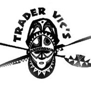 Trader Vic's