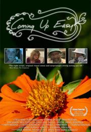 Coming Up Easy