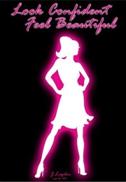 Confidence Secrets for Women (J. Lagden)