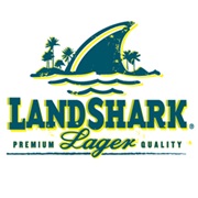 Land Shark