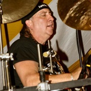 Jakson Spires, 53, Brain Aneurysm