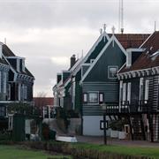 Marken